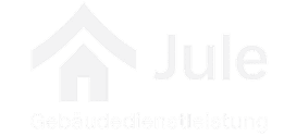 Gebäudedienstleistungen JULE