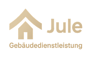 Gebäudedienstleistungen JULE